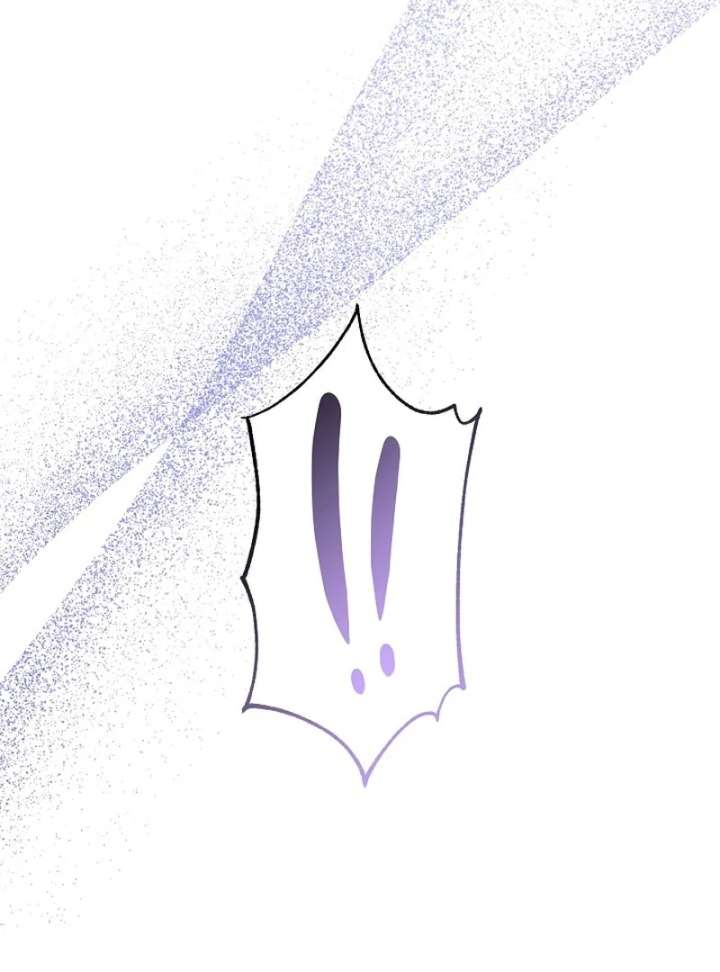 When a K-Eldest Daughter Possesses a Childcare Novel Chapter 31 - Page 100