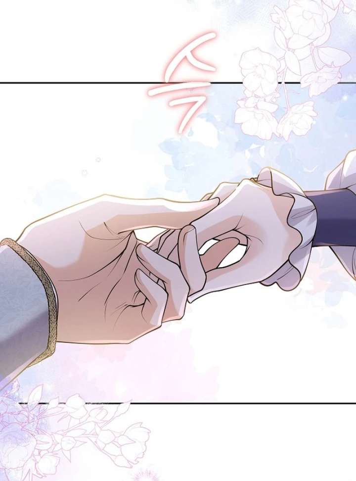 When a K-Eldest Daughter Possesses a Childcare Novel Chapter 32 - Page 103