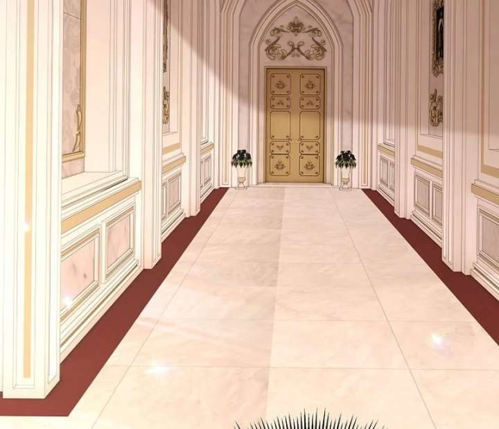 When a K-Eldest Daughter Possesses a Childcare Novel Chapter 32 - Page 108