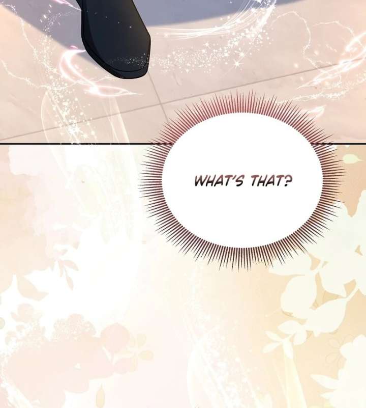 When a K-Eldest Daughter Possesses a Childcare Novel Chapter 32 - Page 117