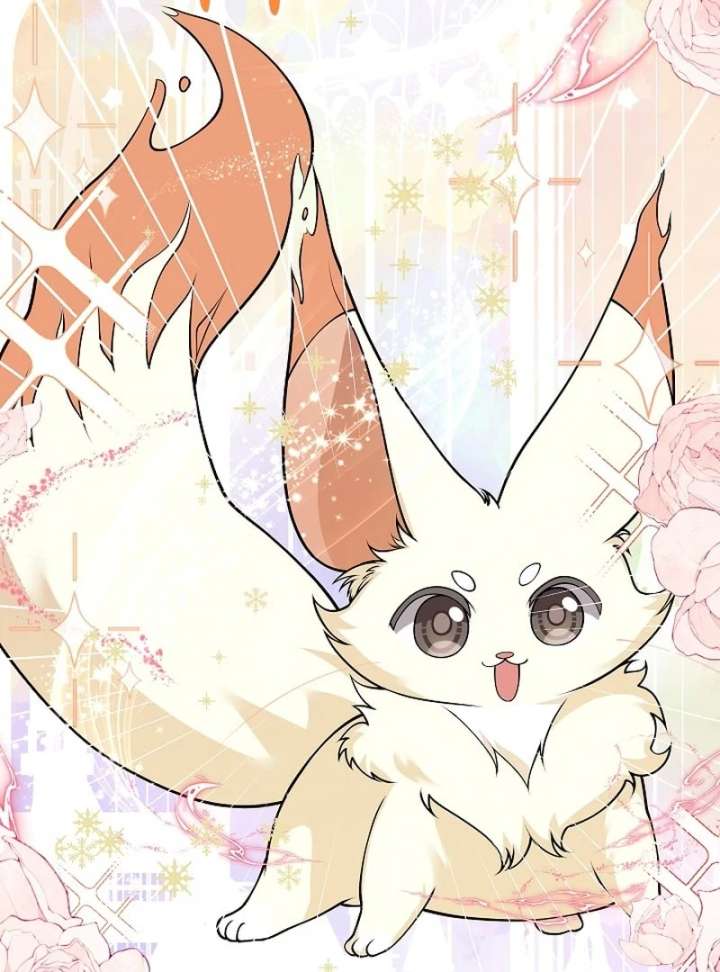 When a K-Eldest Daughter Possesses a Childcare Novel Chapter 32 - Page 123