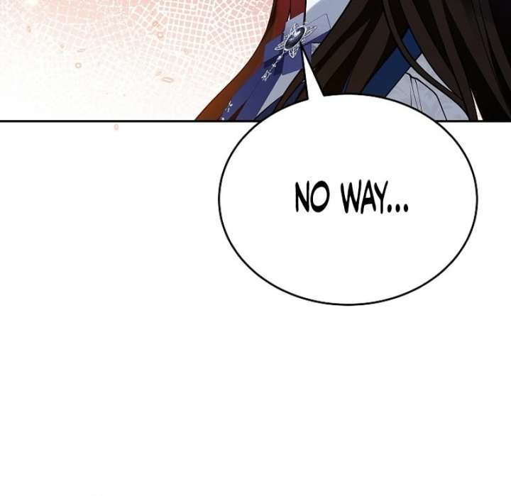 When a K-Eldest Daughter Possesses a Childcare Novel Chapter 32 - Page 126