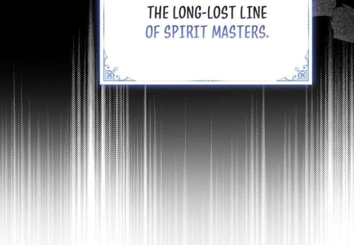 When a K-Eldest Daughter Possesses a Childcare Novel Chapter 32 - Page 143