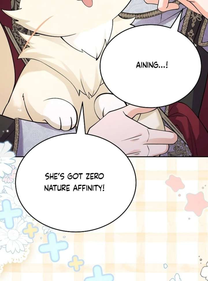 When a K-Eldest Daughter Possesses a Childcare Novel Chapter 32 - Page 150