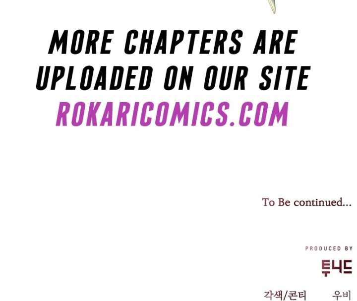 When a K-Eldest Daughter Possesses a Childcare Novel Chapter 32 - Page 163