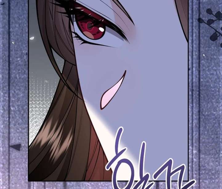 When a K-Eldest Daughter Possesses a Childcare Novel Chapter 32 - Page 35