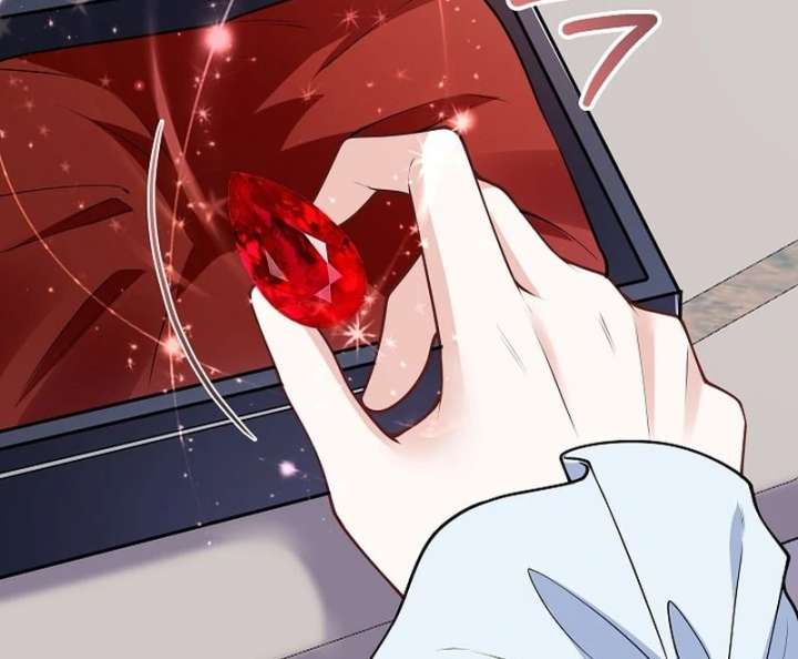 When a K-Eldest Daughter Possesses a Childcare Novel Chapter 32 - Page 44