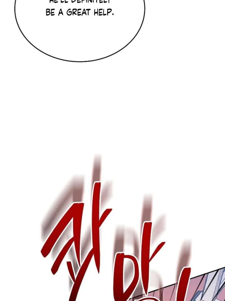 When a K-Eldest Daughter Possesses a Childcare Novel Chapter 32 - Page 71