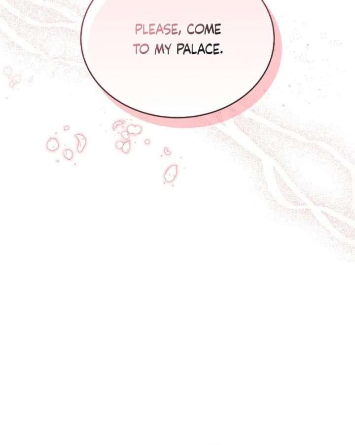 When a K-Eldest Daughter Possesses a Childcare Novel Chapter 32 - Page 81