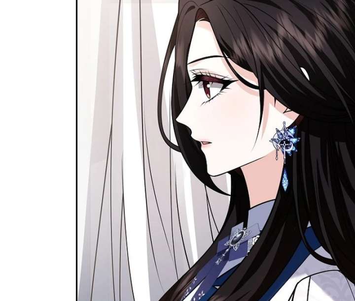 When a K-Eldest Daughter Possesses a Childcare Novel Chapter 32 - Page 90