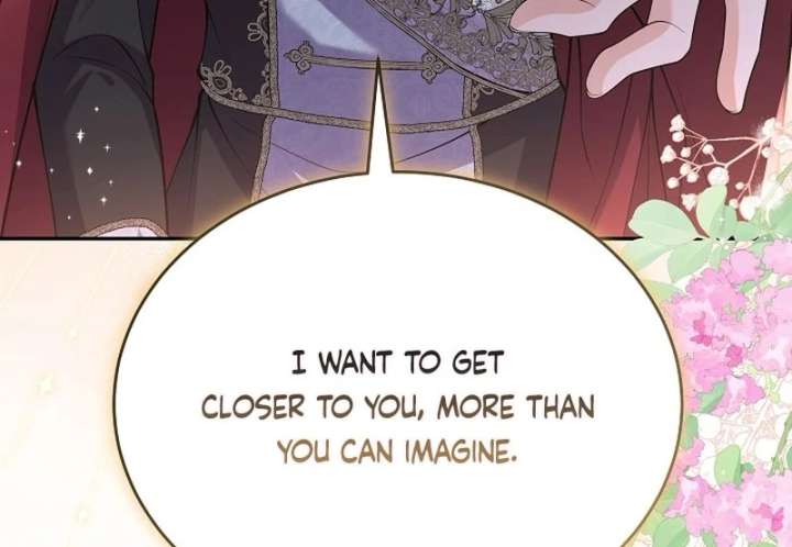 When a K-Eldest Daughter Possesses a Childcare Novel Chapter 32 - Page 99