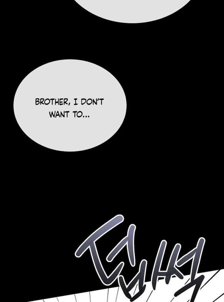 When a K-Eldest Daughter Possesses a Childcare Novel Chapter 33 - Page 112