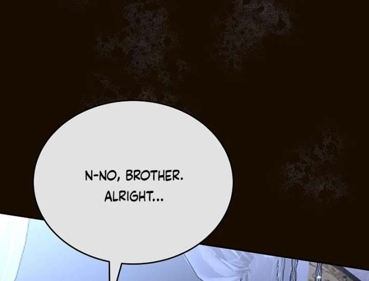 When a K-Eldest Daughter Possesses a Childcare Novel Chapter 33 - Page 119