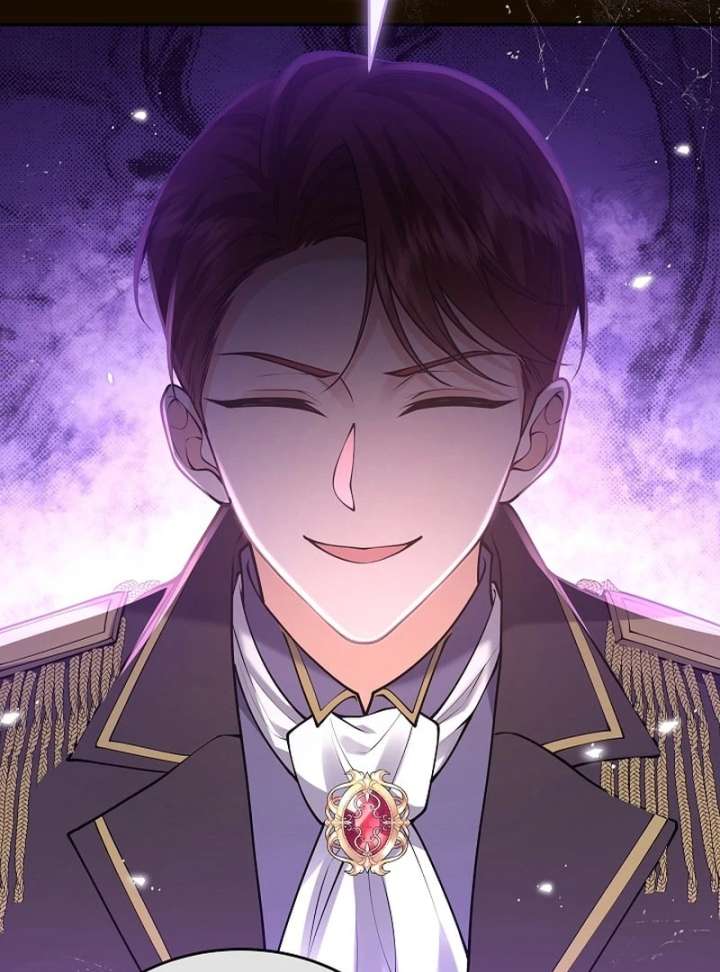 When a K-Eldest Daughter Possesses a Childcare Novel Chapter 33 - Page 123