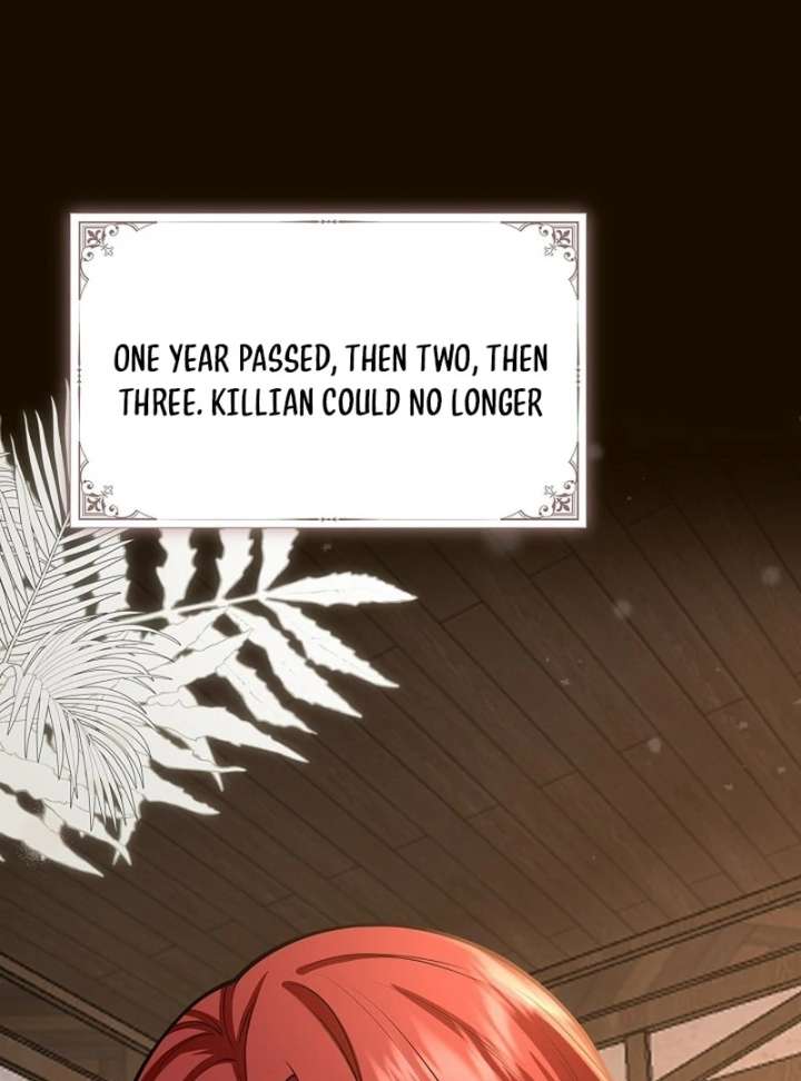 When a K-Eldest Daughter Possesses a Childcare Novel Chapter 33 - Page 145