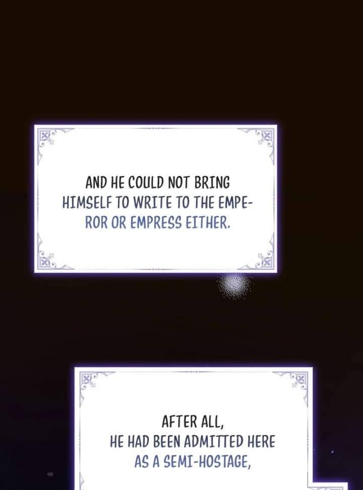 When a K-Eldest Daughter Possesses a Childcare Novel Chapter 33 - Page 151