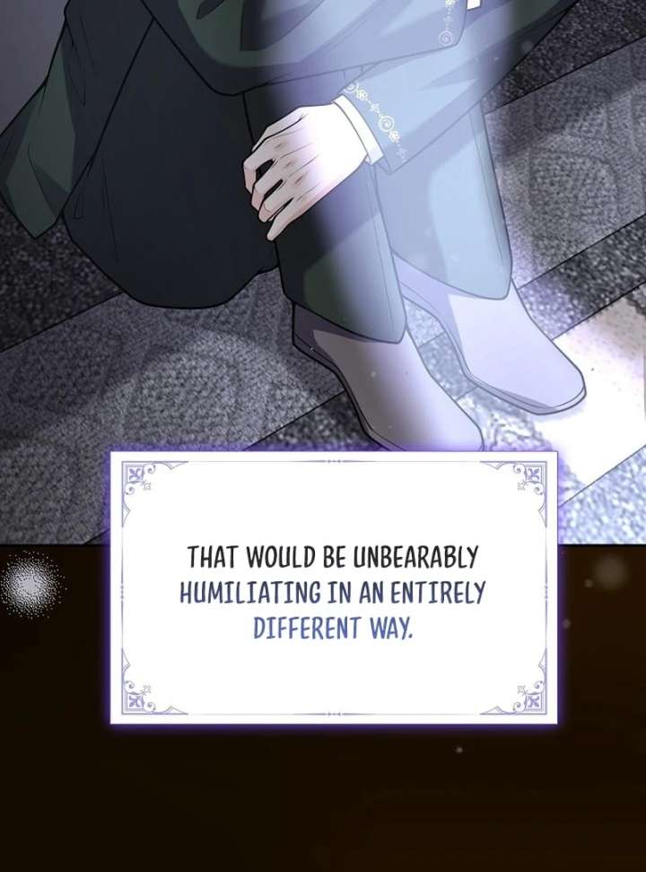 When a K-Eldest Daughter Possesses a Childcare Novel Chapter 33 - Page 155