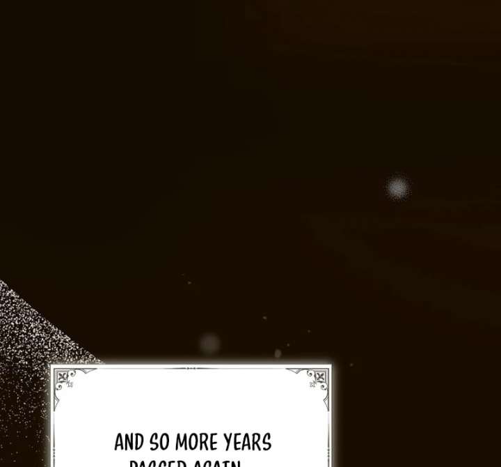 When a K-Eldest Daughter Possesses a Childcare Novel Chapter 33 - Page 156