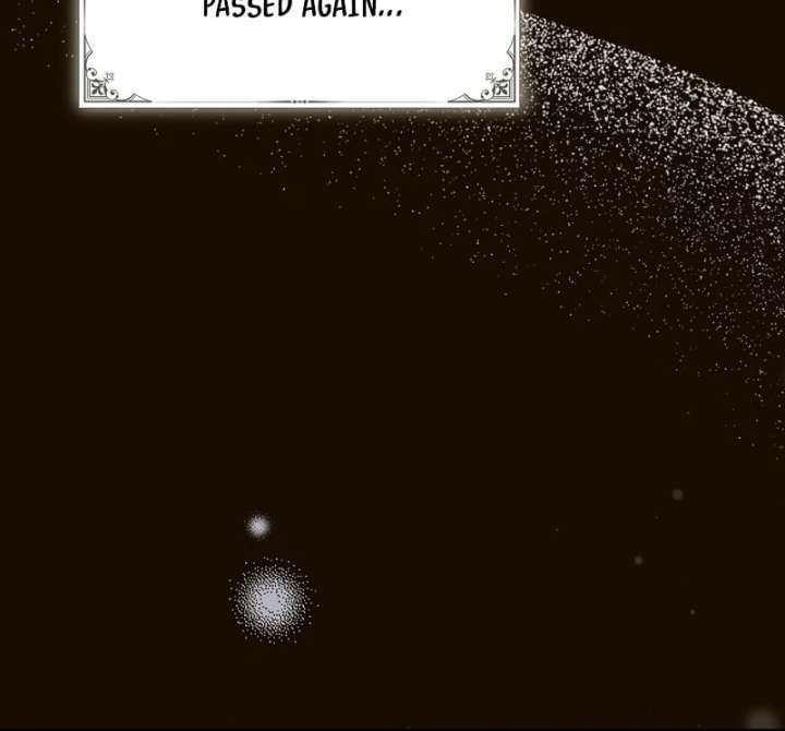 When a K-Eldest Daughter Possesses a Childcare Novel Chapter 33 - Page 157