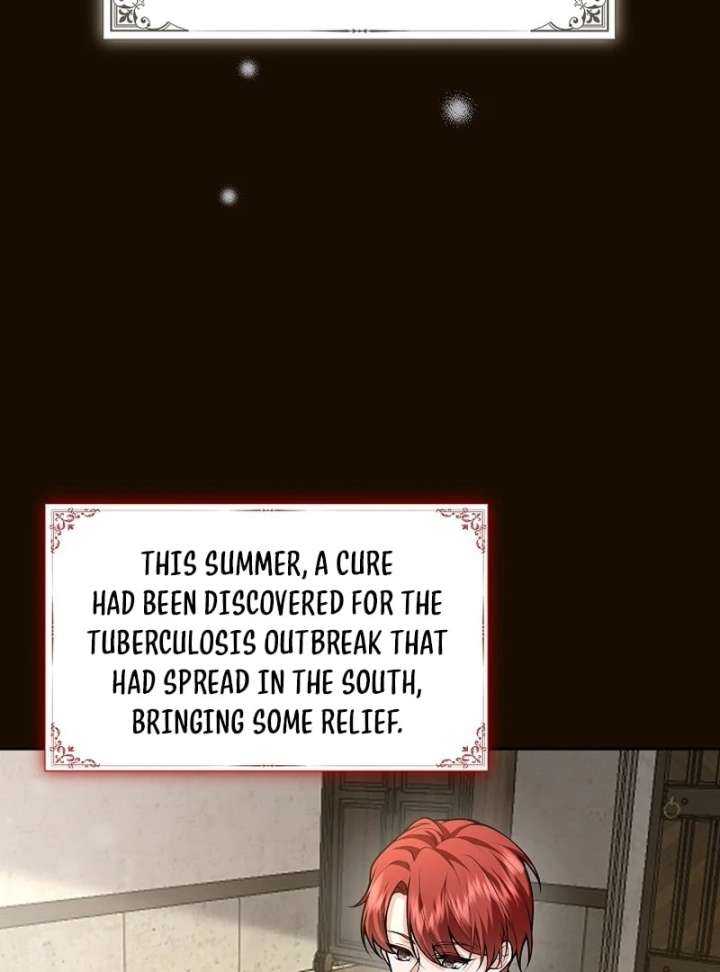 When a K-Eldest Daughter Possesses a Childcare Novel Chapter 33 - Page 159