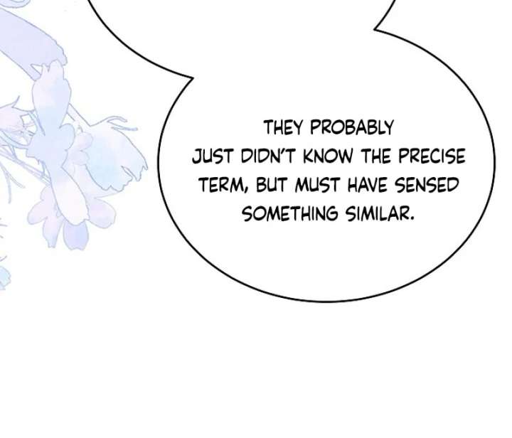 When a K-Eldest Daughter Possesses a Childcare Novel Chapter 33 - Page 17