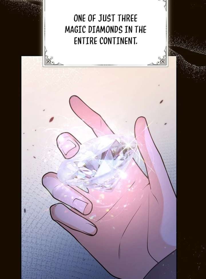 When a K-Eldest Daughter Possesses a Childcare Novel Chapter 33 - Page 170