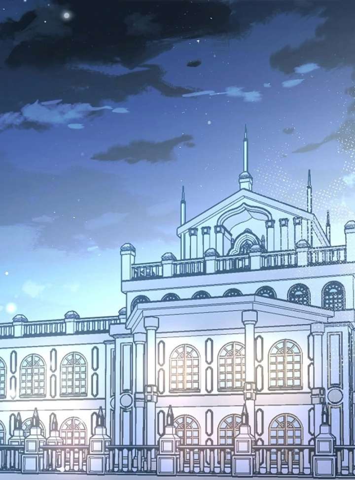 When a K-Eldest Daughter Possesses a Childcare Novel Chapter 33 - Page 174