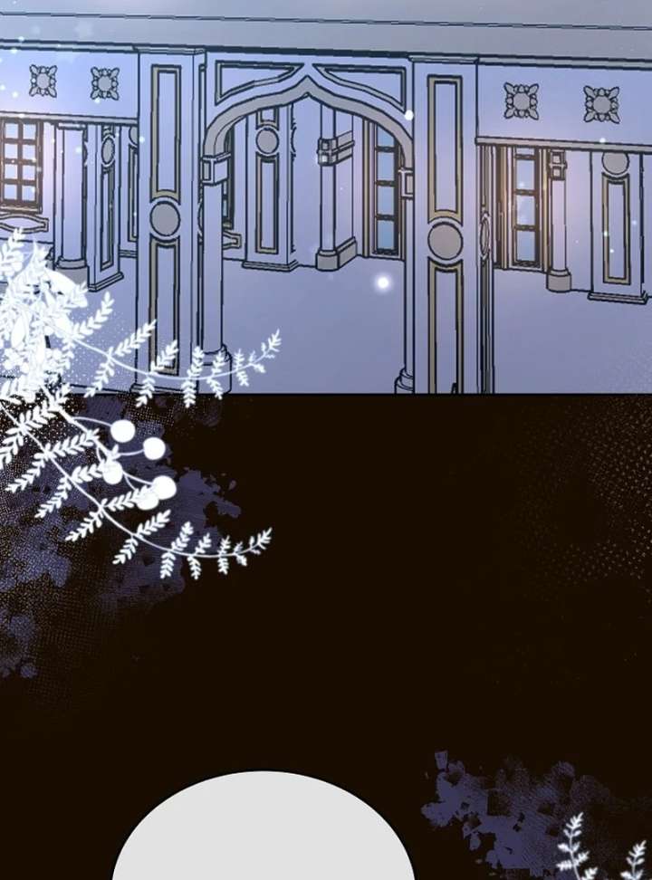 When a K-Eldest Daughter Possesses a Childcare Novel Chapter 33 - Page 175