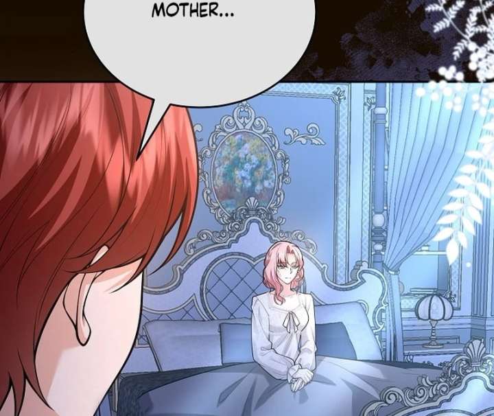 When a K-Eldest Daughter Possesses a Childcare Novel Chapter 33 - Page 176