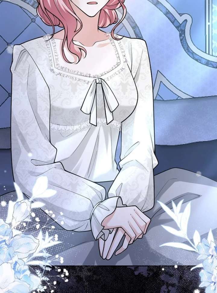 When a K-Eldest Daughter Possesses a Childcare Novel Chapter 33 - Page 179