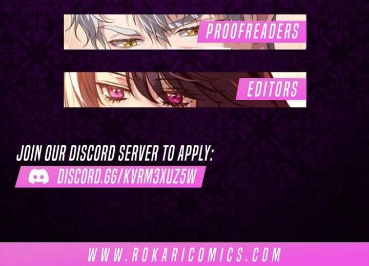 When a K-Eldest Daughter Possesses a Childcare Novel Chapter 33 - Page 182