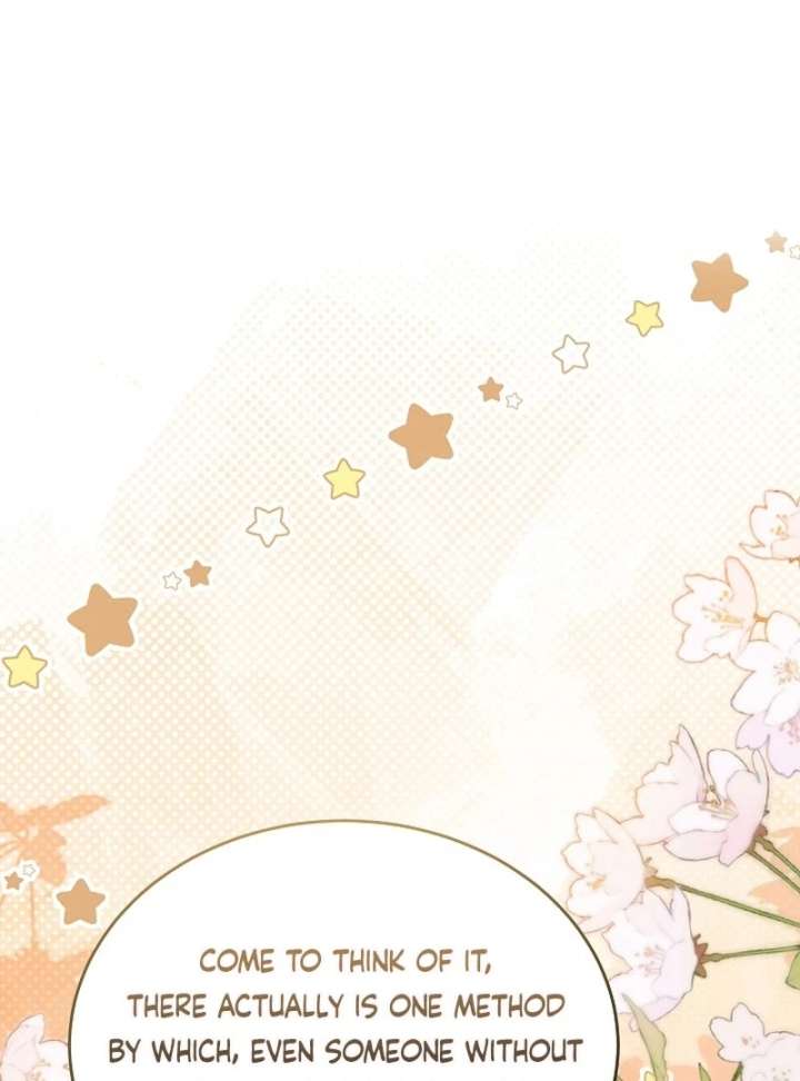 When a K-Eldest Daughter Possesses a Childcare Novel Chapter 33 - Page 37