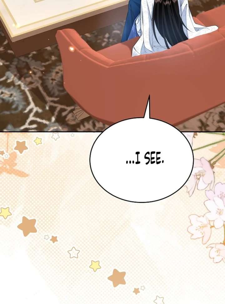 When a K-Eldest Daughter Possesses a Childcare Novel Chapter 33 - Page 39