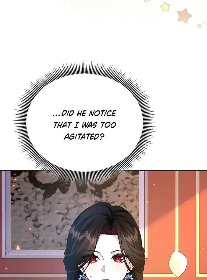 When a K-Eldest Daughter Possesses a Childcare Novel Chapter 33 - Page 40