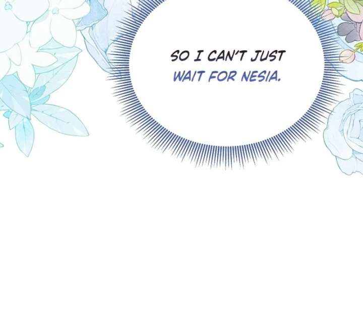 When a K-Eldest Daughter Possesses a Childcare Novel Chapter 33 - Page 54