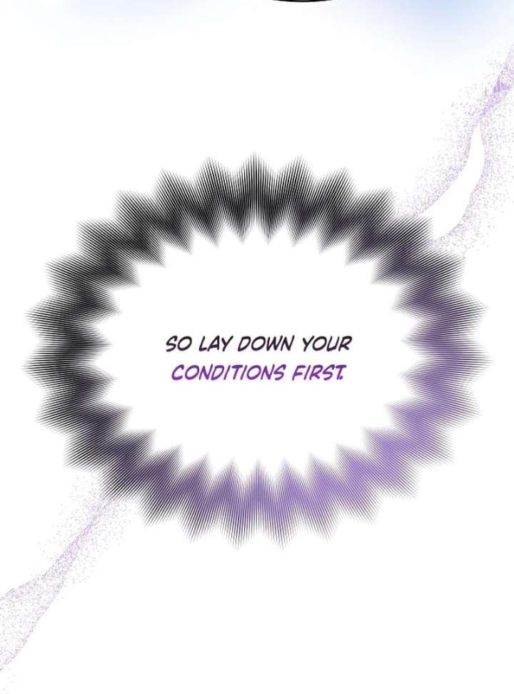 When a K-Eldest Daughter Possesses a Childcare Novel Chapter 33 - Page 59