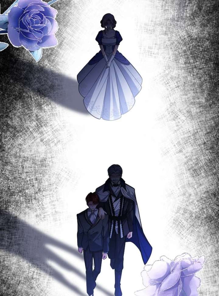 When a K-Eldest Daughter Possesses a Childcare Novel Chapter 33 - Page 76