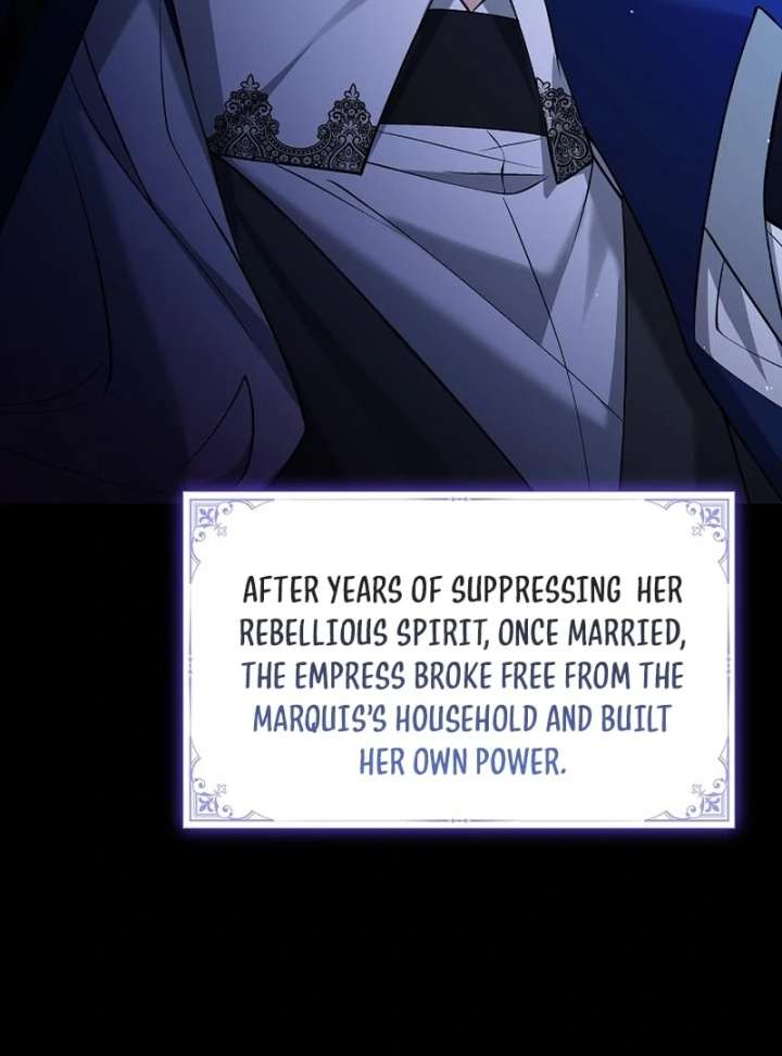 When a K-Eldest Daughter Possesses a Childcare Novel Chapter 33 - Page 79