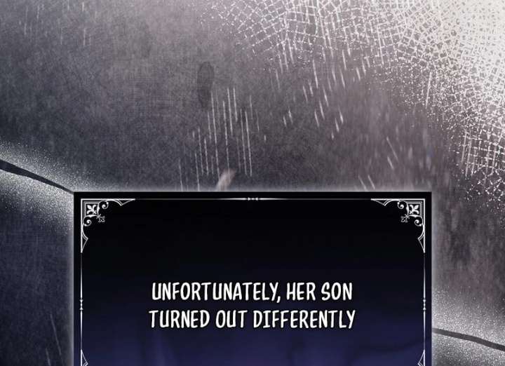 When a K-Eldest Daughter Possesses a Childcare Novel Chapter 33 - Page 91