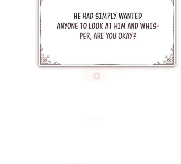 When a K-Eldest Daughter Possesses a Childcare Novel Chapter 34 - Page 108