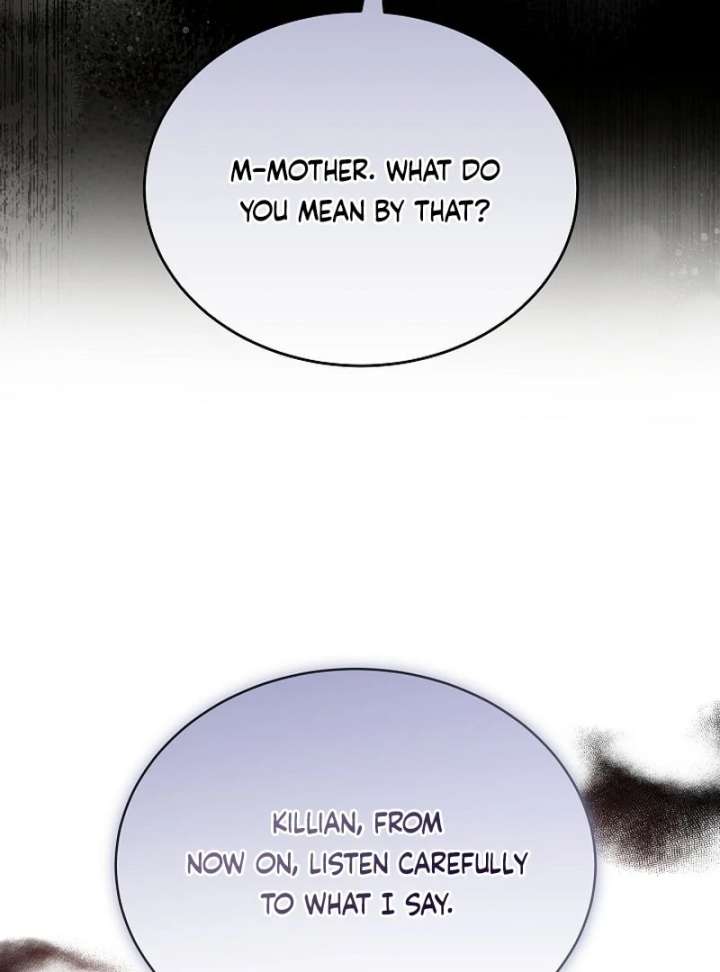 When a K-Eldest Daughter Possesses a Childcare Novel Chapter 34 - Page 12