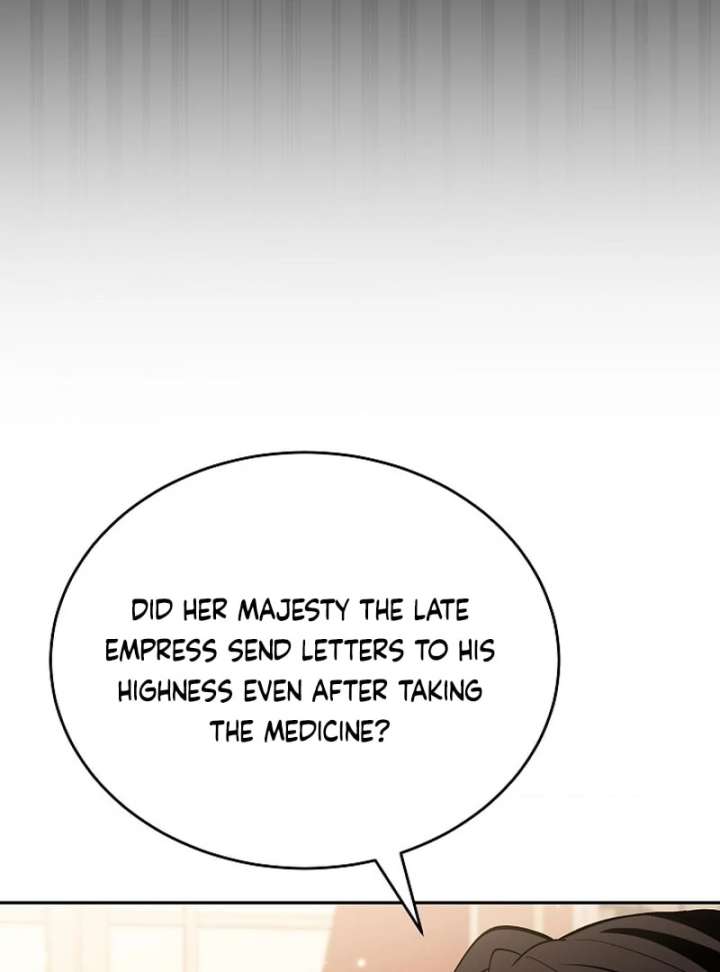 When a K-Eldest Daughter Possesses a Childcare Novel Chapter 34 - Page 130