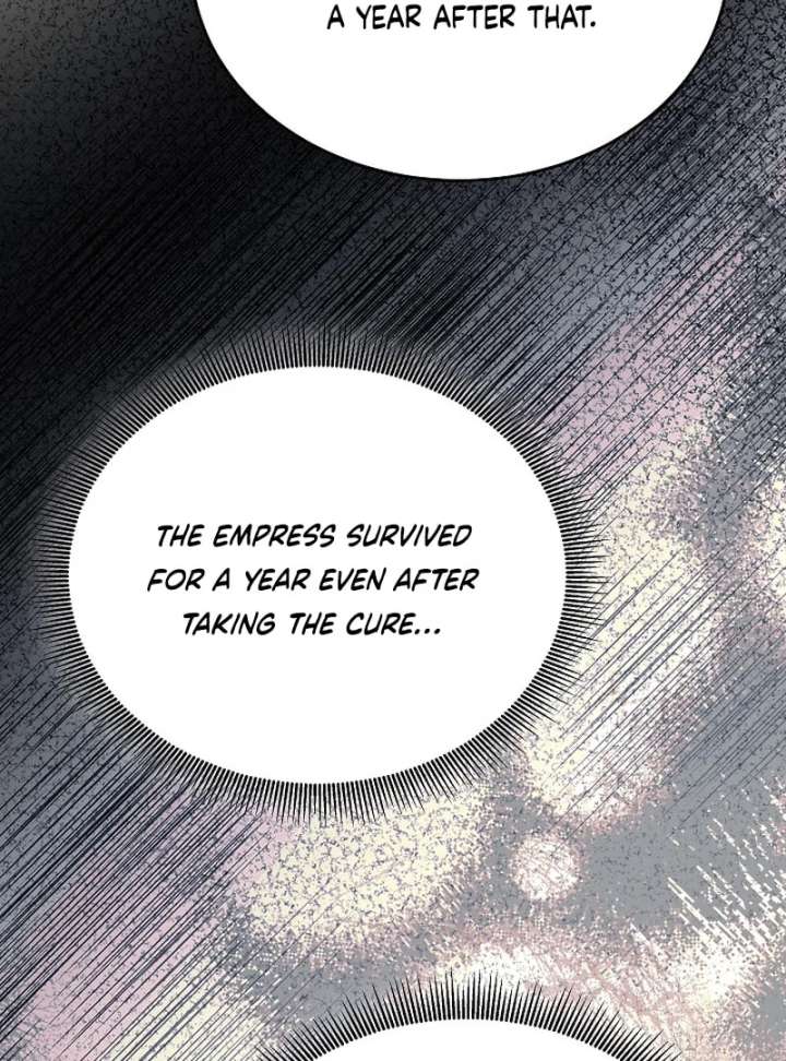 When a K-Eldest Daughter Possesses a Childcare Novel Chapter 34 - Page 132