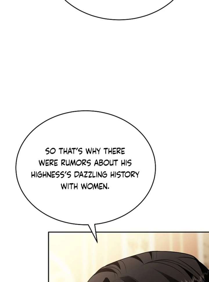 When a K-Eldest Daughter Possesses a Childcare Novel Chapter 34 - Page 143