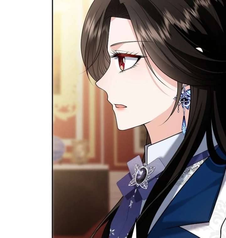 When a K-Eldest Daughter Possesses a Childcare Novel Chapter 34 - Page 144