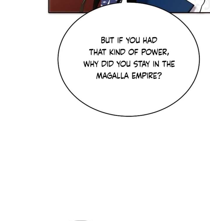 When a K-Eldest Daughter Possesses a Childcare Novel Chapter 34 - Page 145