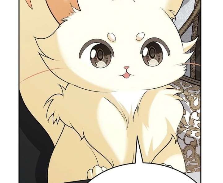 When a K-Eldest Daughter Possesses a Childcare Novel Chapter 34 - Page 152