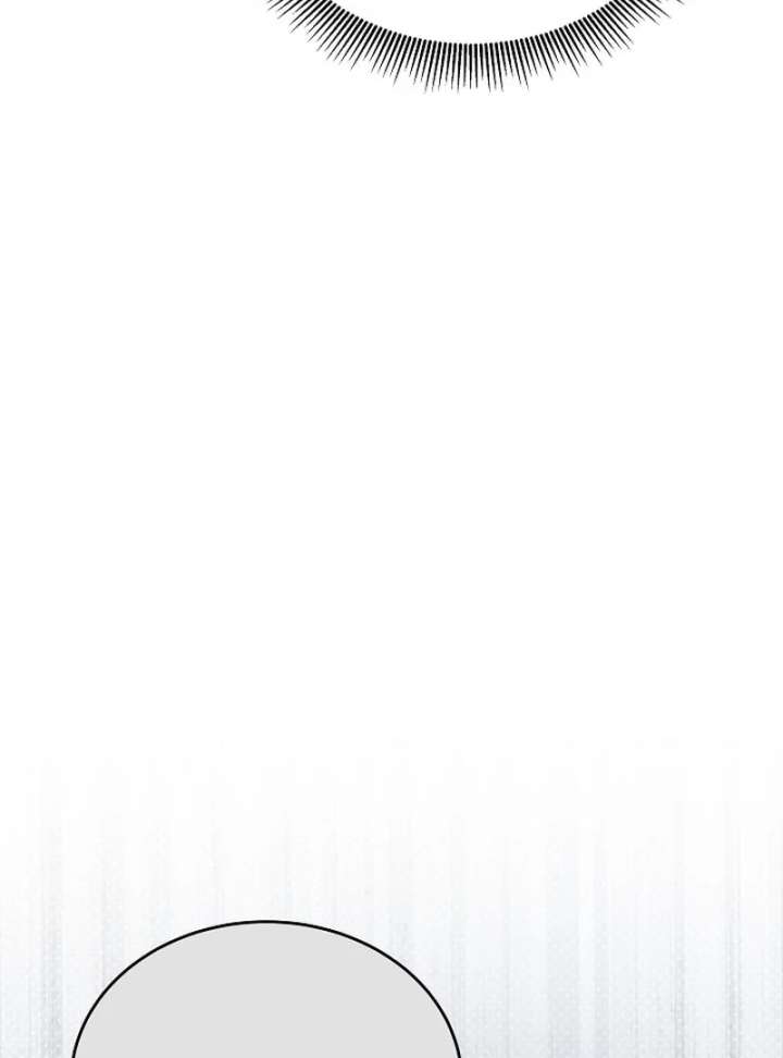 When a K-Eldest Daughter Possesses a Childcare Novel Chapter 34 - Page 156