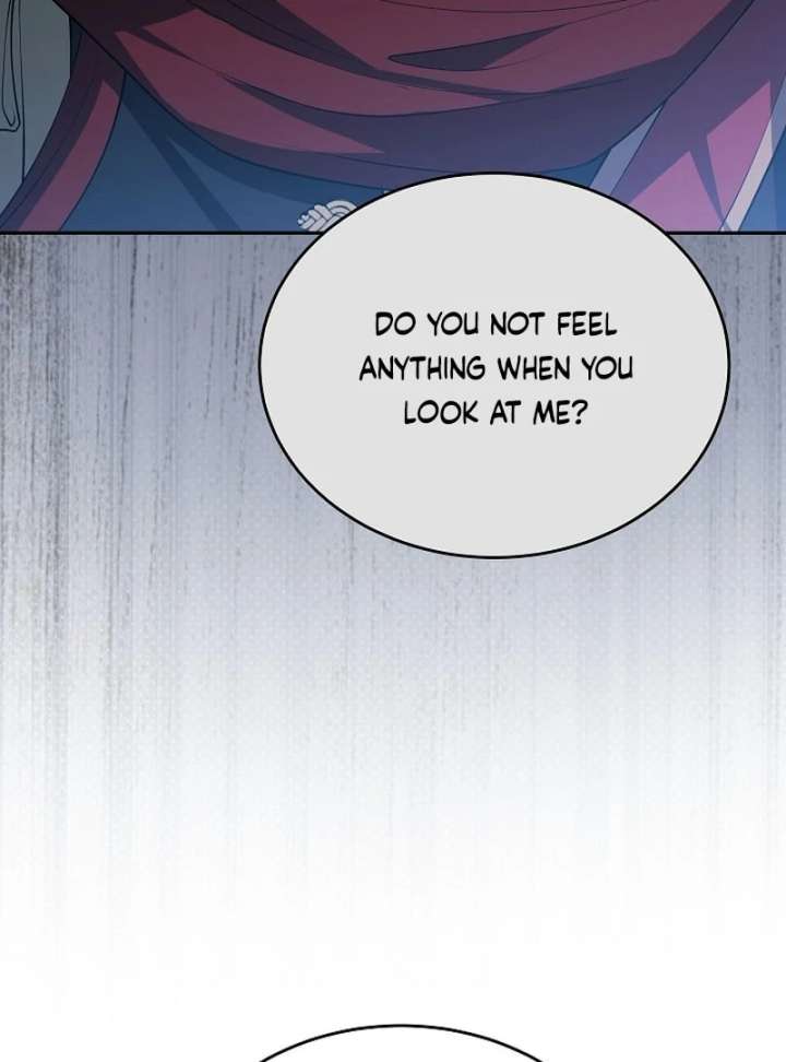 When a K-Eldest Daughter Possesses a Childcare Novel Chapter 34 - Page 158