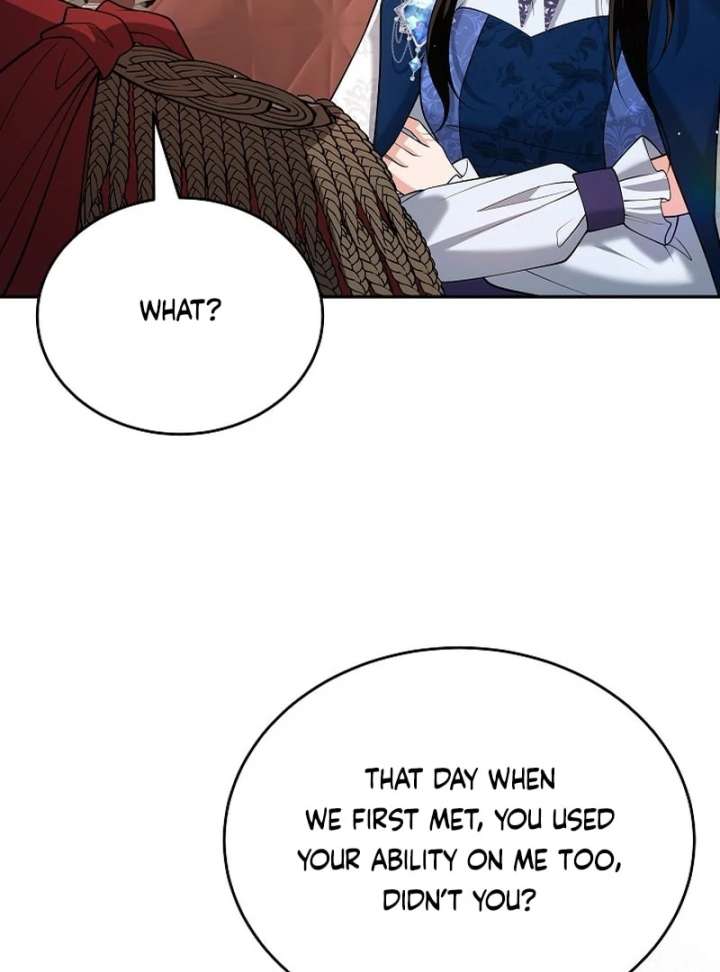 When a K-Eldest Daughter Possesses a Childcare Novel Chapter 34 - Page 160